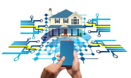 How choosing smart home protocol impacts security