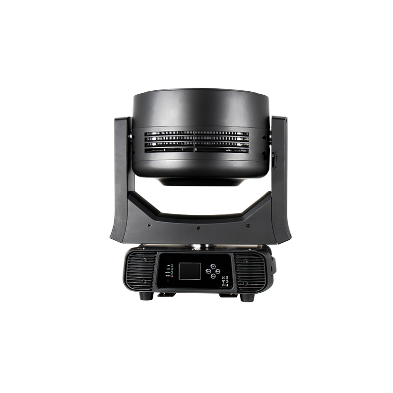 Seri Magiczoom Imajinasi Warna