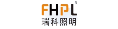 FHPL