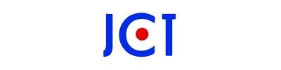 JCT