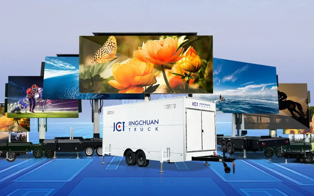 JCT Mobile