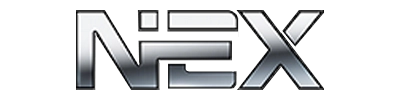 NEXOLED