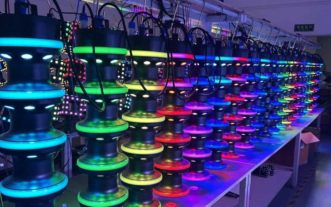 SDIP Light