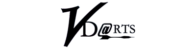 VDarts