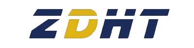 ZDHT
