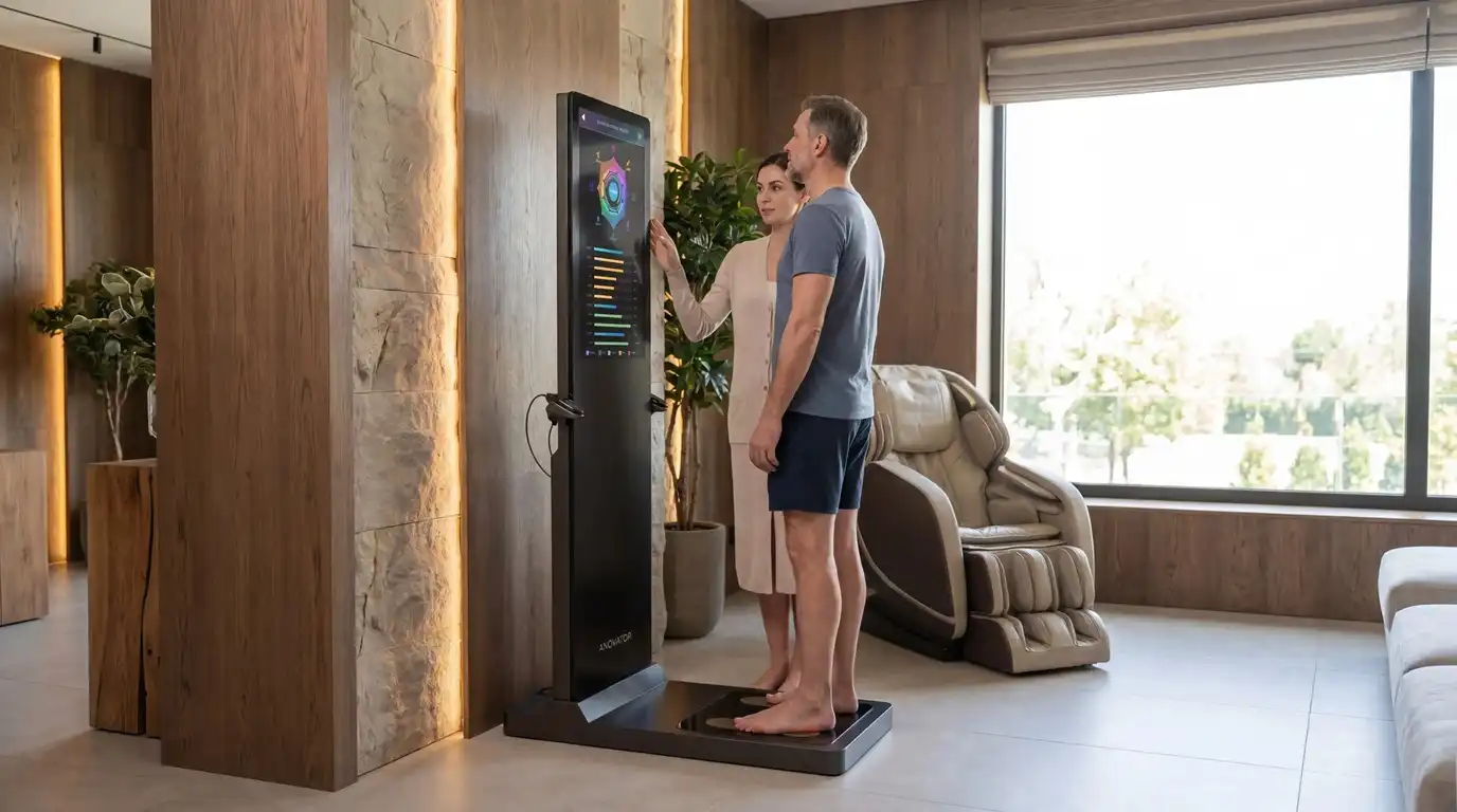 anovator_bodyanalyzer