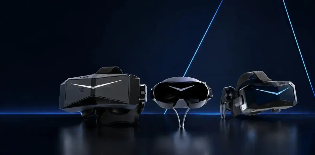 pimax_comp