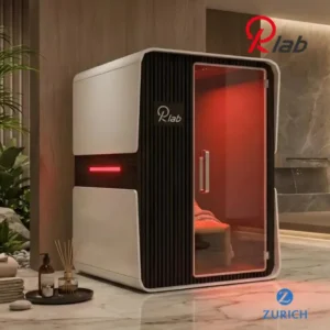 Rlab Phototherapy Chamber